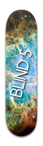 Design 162288