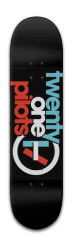 Design 162269 Skateboards, Longboards and Grip Tape Image