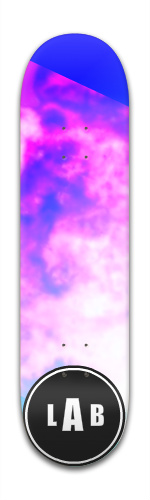 Design 162040