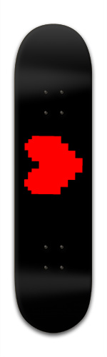 Design 162167 Skateboards, Longboards and Grip Tape Image