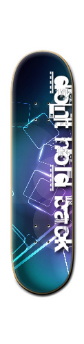 Design 162294