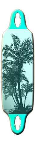 Design 162487 Skateboards, Longboards and Grip Tape Image