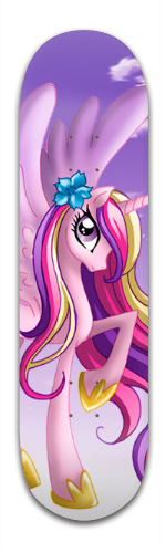 Design 162427 Skateboards, Longboards and Grip Tape Image