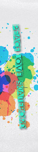 Design 162679 Skateboards, Longboards and Grip Tape