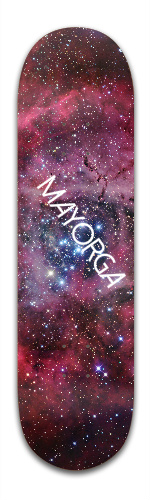 Design 162771 Skateboards, Longboards and Grip Tape