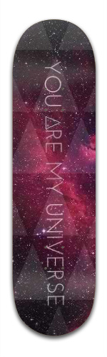 Design 162746 Skateboards, Longboards and Grip Tape