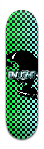 Design 162867 Skateboards, Longboards and Grip Tape