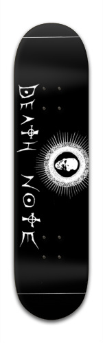 Design 162786 Skateboards, Longboards and Grip Tape