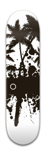 Design 162643