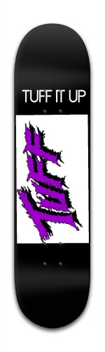 Design 162685 Skateboards, Longboards and Grip Tape
