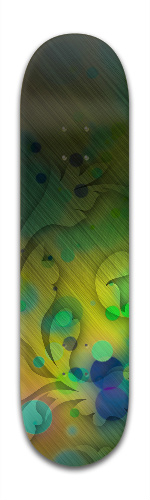 Design 162641