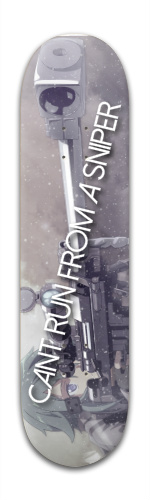 Design 162670 Skateboards, Longboards and Grip Tape