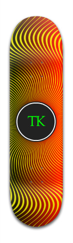 Design 162521