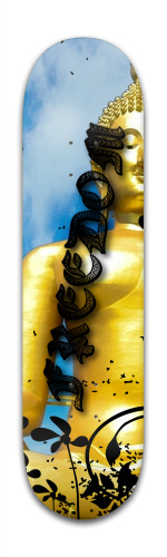 Design 162536