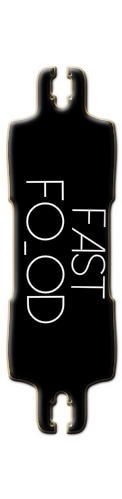 Design 162708 Skateboards, Longboards and Grip Tape