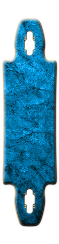 Design 155461
