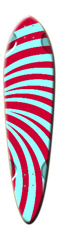 Design 155470