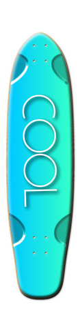 lol Skateboards, Longboards and Grip Tape Image
