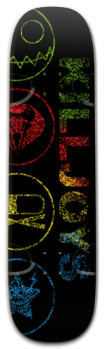 Design 155369 Skateboards, Longboards and Grip Tape Image