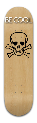 Design 155420