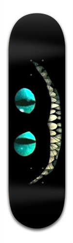 Design 155578 Skateboards, Longboards and Grip Tape