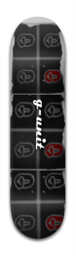 Design 155333 Skateboards, Longboards and Grip Tape