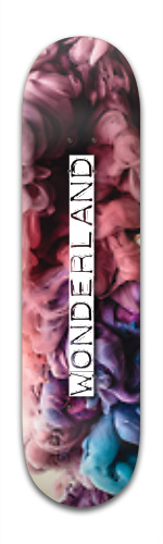 Design 155307 Skateboards, Longboards and Grip Tape Image