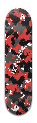 Design 155380