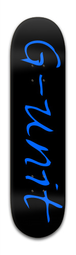 Design 155334