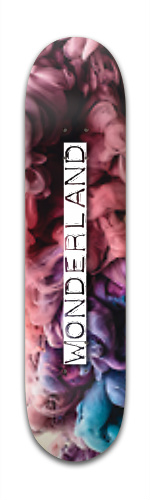 Design 155299 Skateboards, Longboards and Grip Tape Image