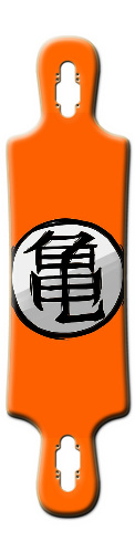 Design 155166 Skateboards, Longboards and Grip Tape