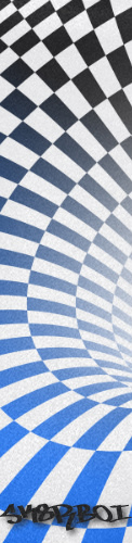 Design 155618 Skateboards, Longboards and Grip Tape Image