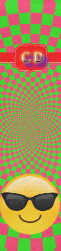 Design 155723