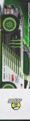 Design 155584