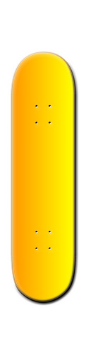 Design 155602 Skateboards, Longboards and Grip Tape