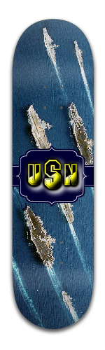 Design 155625 Skateboards, Longboards and Grip Tape Image