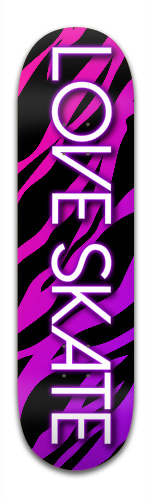 Design 155709 Skateboards, Longboards and Grip Tape