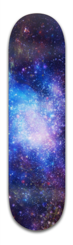 Design 155706