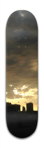 Design 155832 Skateboards, Longboards and Grip Tape Image