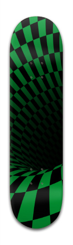 Design 155586 Skateboards, Longboards and Grip Tape Image
