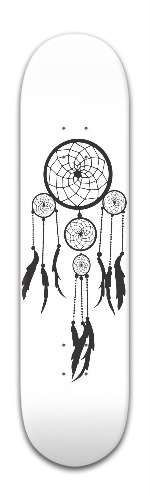 Design 155703
