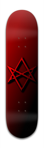 Unicursal Skateboards, Longboards and Grip Tape Image