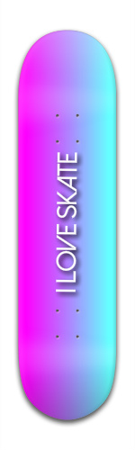 Design 155701