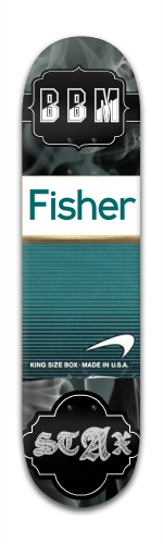 Design 155694 Skateboards, Longboards and Grip Tape Image