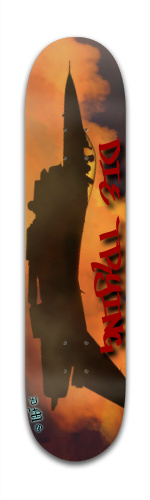Design 155755