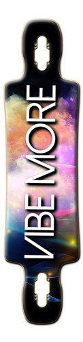 Design 155636 Skateboards, Longboards and Grip Tape