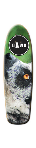 Design 155700 Skateboards, Longboards and Grip Tape Image