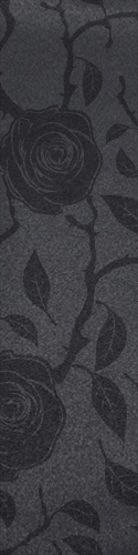 Design 156032