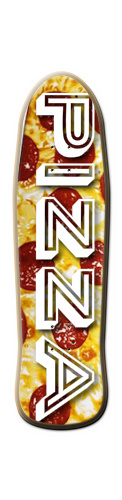 Design 156013 Skateboards, Longboards and Grip Tape