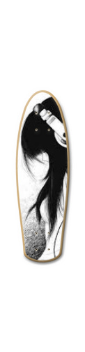 Design 156030 Skateboards, Longboards and Grip Tape Image